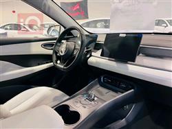 BYD Seal 05 DM-i